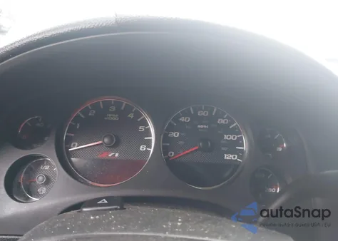 2007 Chevrolet Tahoe Lt from USA, damaged, VIN 1GNFK13087R374116